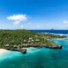 Empowerment by the Sea Trip in Rote Island, Indonesia