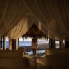Empowerment by the Sea Trip in Rote Island, Indonesia