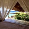 Empowerment by the Sea Trip in Rote Island, Indonesia