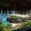 Empowerment by the Sea Trip in Rote Island, Indonesia