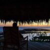 Empowerment by the Sea Trip in Rote Island, Indonesia