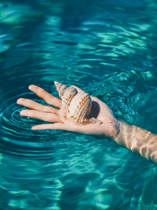 Soulful Trips for Women