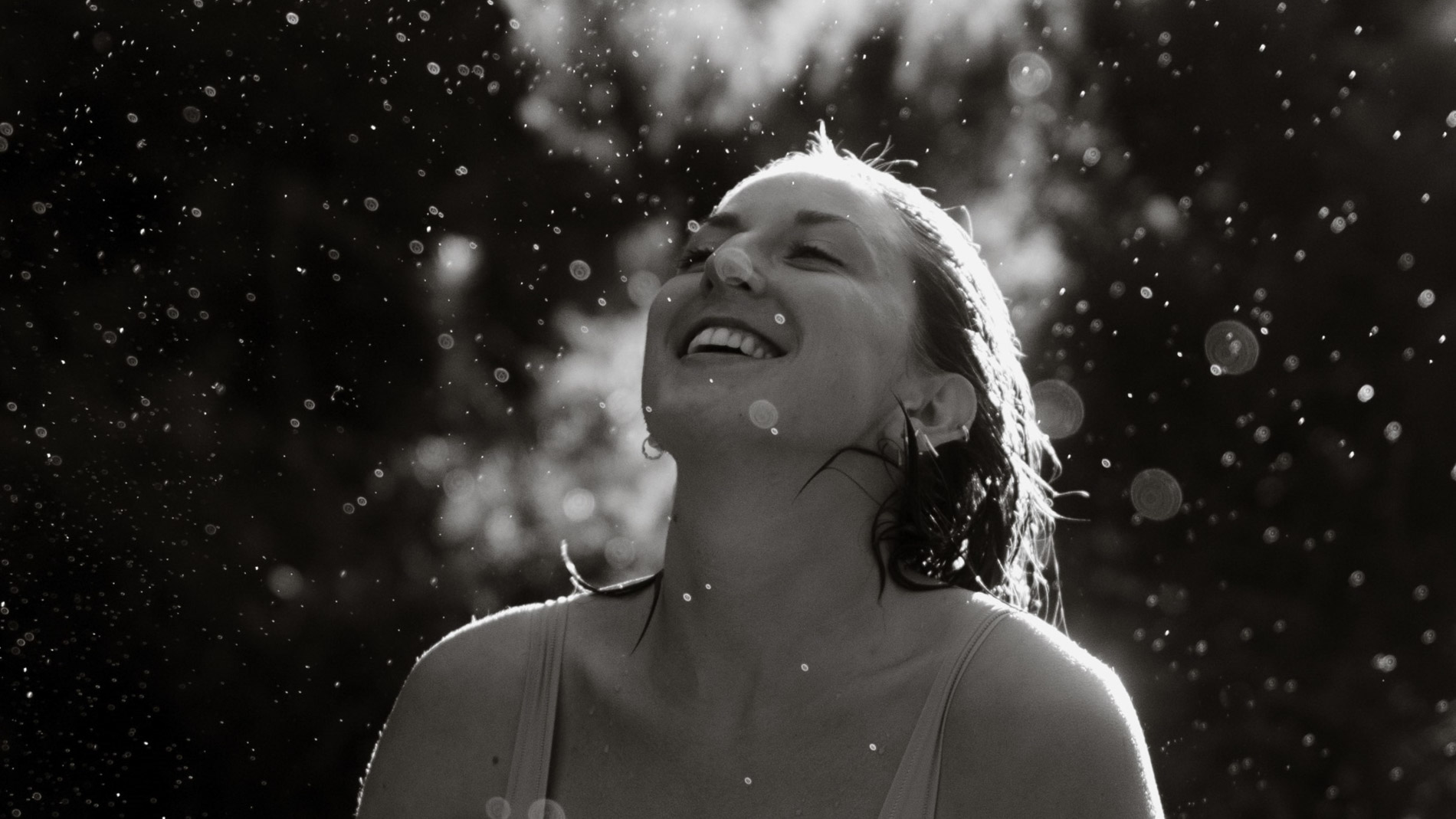 Her Voice, Your Journey | Sophie Claire Annen