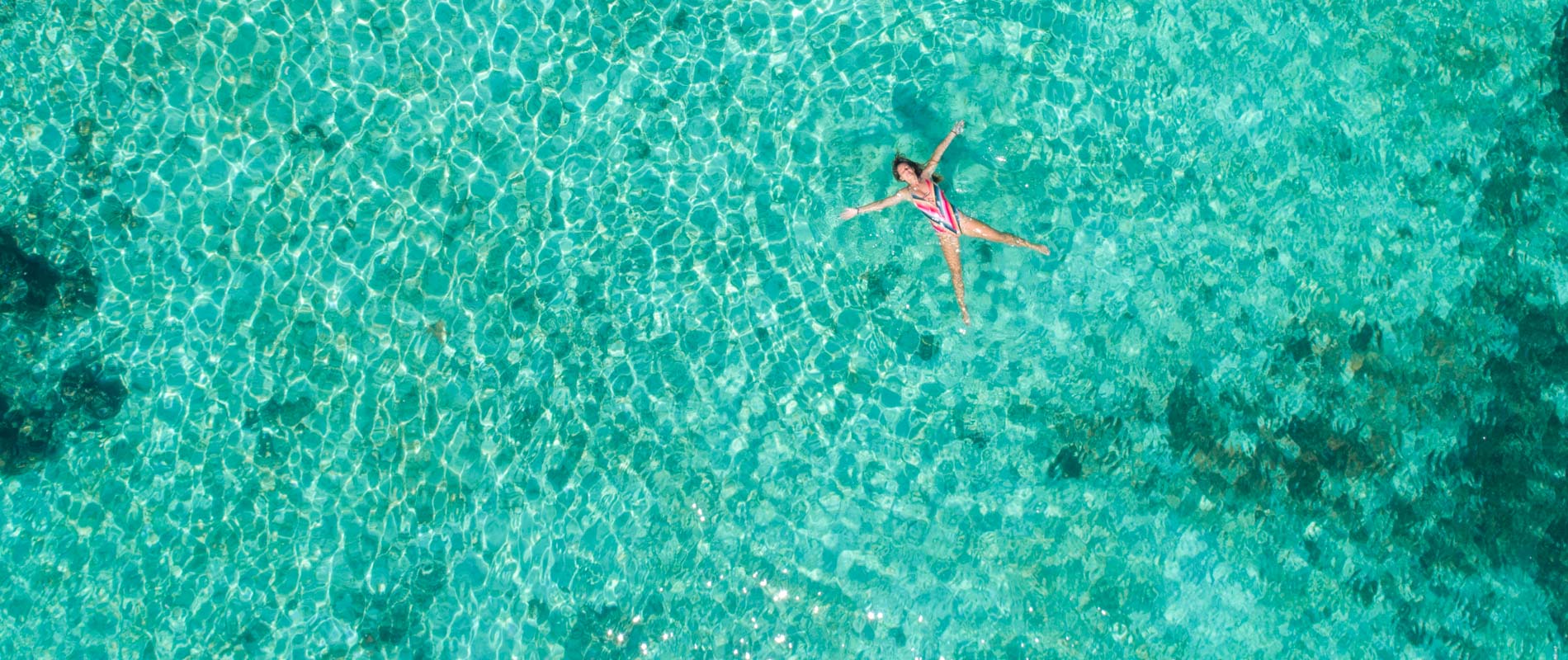 Jalan Jalan | Breathwork